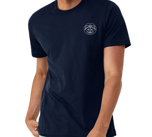 Eco Adult CTC Tee Thumbnail