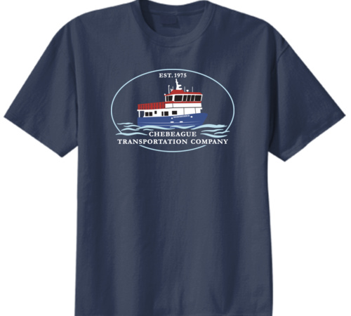 Independence Youth Tee Thumbnail