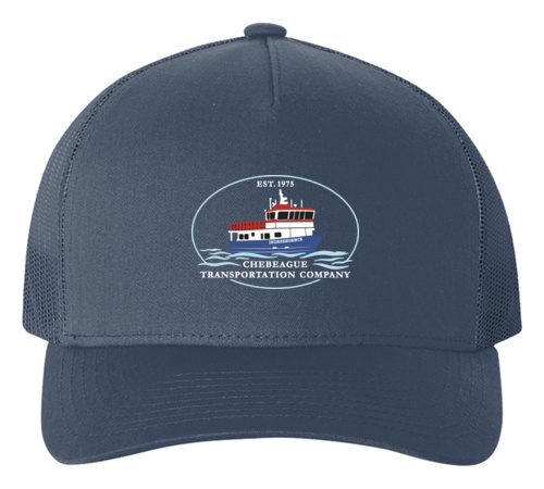 CTC Independence Cap Thumbnail