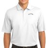 Nike Men's Sport Dri-FIT Polo Thumbnail
