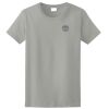 Women's Ultra Cotton Tee Thumbnail