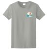 Women's Ultra Cotton Tee Thumbnail