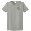 Women's Ultra Cotton Tee Thumbnail