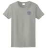Women's Ultra Cotton Tee Thumbnail