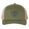 Five-Panel Trucker Cap Thumbnail