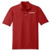 Nike Men's DriFIT Classic Polo Thumbnail