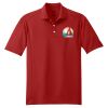 Nike Men's DriFIT Classic Polo Thumbnail