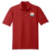 Nike Men's DriFIT Classic Polo Thumbnail