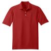 Nike Men's DriFIT Classic Polo Thumbnail