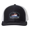 Snapback Trucker Cap Thumbnail