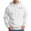 DryBlend Hoodie Thumbnail