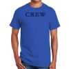 Men's Ultra Cotton Tee Thumbnail