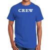 Men's Ultra Cotton Tee Thumbnail