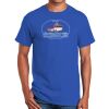 Men's Ultra Cotton Tee Thumbnail