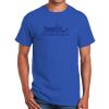 Men's Ultra Cotton Tee Thumbnail