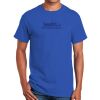 Men's Ultra Cotton Tee Thumbnail