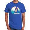 Men's Ultra Cotton Tee Thumbnail