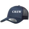 CTC Independence Cap Thumbnail