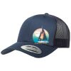 CTC Independence Cap Thumbnail