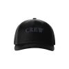 Five-Panel Trucker Cap Thumbnail