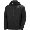 Helly Hansen Men’s Crew Hooded Jacket 2.0 Thumbnail
