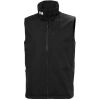 Helly Hansen Men’s Crew Vest 2.0 Thumbnail