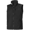 Helly Hansen Women’s Crew Vest 2.0 Thumbnail